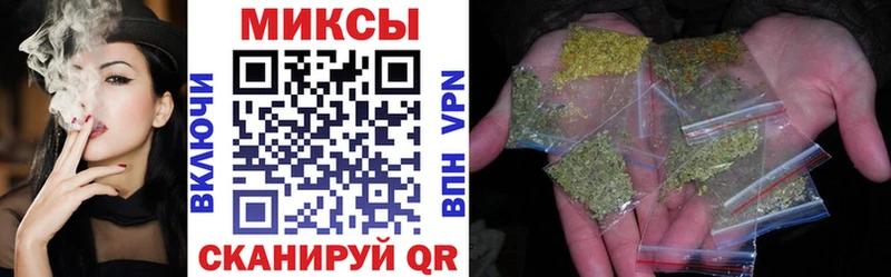 БУТИРАТ оксана  Чистополь 