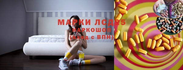 гидра Алексин