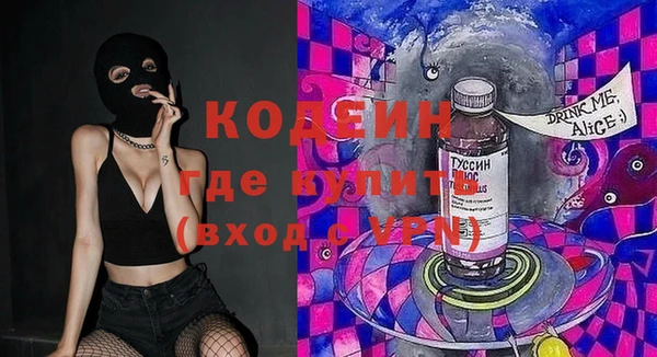 ГАЛЛЮЦИНОГЕННЫЕ ГРИБЫ Алзамай
